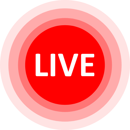 Tetas En Vivo